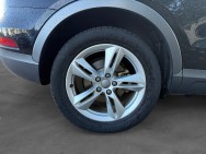 AUDI d'occasion Q3 2.0 TDI 150ch Ambiente quattro de 2015 Mérignac