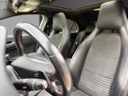 MERCEDES d'occasion A 200 CDI Fascination 7G-DCT de 2014 Vauvert (30)﻿