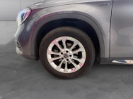 MERCEDES d'occasion CLASSE GLA GLA 200 D STARLIGHT EDITION de 2017