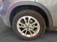 MERCEDES d'occasion CLASSE GLA GLA 200 D STARLIGHT EDITION de 2017