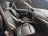 BMW d'occasion X1 X1 XDRIVE 20D de 2012 Nice (06)﻿