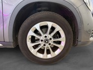 MERCEDES d'occasion CLASSE GLA GLA 200 D STARLIGHT EDITION de 2017