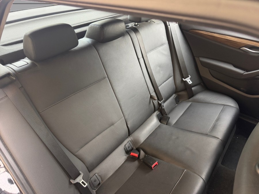 BMW d'occasion X1 X1 XDRIVE 20D de 2012 Nice (06)﻿