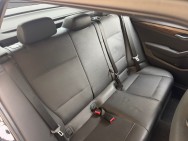 BMW d'occasion X1 X1 XDRIVE 20D de 2012 Nice (06)﻿