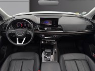 AUDI d'occasion Q5 2.0 163 de 2021 Pamiers (09)﻿
