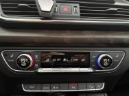 AUDI d'occasion Q5 2.0 163 de 2021 Pamiers (09)﻿