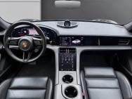 PORSCHE d'occasion TAYCAN TAYCAN 4S PERFORMANCE PLUS de 2020 Paris 17