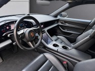 PORSCHE d'occasion TAYCAN TAYCAN 4S PERFORMANCE PLUS de 2020 Paris 17
