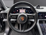 PORSCHE d'occasion TAYCAN TAYCAN 4S PERFORMANCE PLUS de 2020 Paris 17