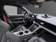 PORSCHE d'occasion TAYCAN TAYCAN 4S PERFORMANCE PLUS de 2020 Paris 17
