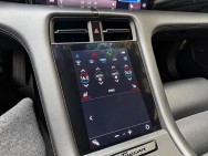 PORSCHE d'occasion TAYCAN TAYCAN 4S PERFORMANCE PLUS de 2020 Paris 17