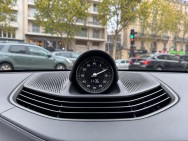 PORSCHE d'occasion TAYCAN TAYCAN 4S PERFORMANCE PLUS de 2020 Paris 17