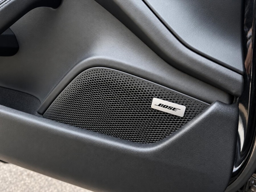 PORSCHE d'occasion TAYCAN TAYCAN 4S PERFORMANCE PLUS de 2020 Paris 17