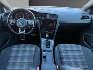 VOLKSWAGEN d'occasion GOLF 2.0 TSI 230ch BlueMotion Technology GTI