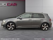 VOLKSWAGEN d'occasion GOLF 2.0 TSI 230ch BlueMotion Technology GTI