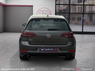 VOLKSWAGEN d'occasion GOLF 2.0 TSI 230ch BlueMotion Technology GTI