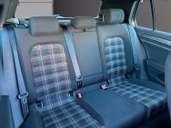VOLKSWAGEN d'occasion GOLF 2.0 TSI 230ch BlueMotion Technology GTI