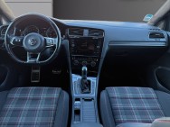 VOLKSWAGEN d'occasion GOLF 2.0 TSI 230ch BlueMotion Technology GTI