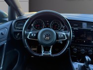 VOLKSWAGEN d'occasion GOLF 2.0 TSI 230ch BlueMotion Technology GTI