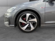 VOLKSWAGEN d'occasion GOLF 2.0 TSI 230ch BlueMotion Technology GTI