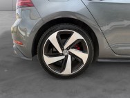 VOLKSWAGEN d'occasion GOLF 2.0 TSI 230ch BlueMotion Technology GTI