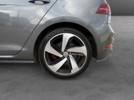 VOLKSWAGEN d'occasion GOLF 2.0 TSI 230ch BlueMotion Technology GTI