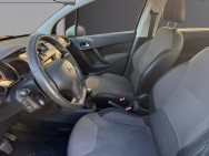 CITROEN d'occasion C3 1.0 VTi Attraction de 2014 Cannes (06)﻿