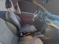 CITROEN d'occasion C3 1.0 VTi Attraction de 2014 Cannes (06)﻿