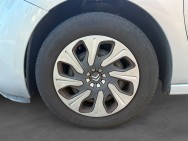 CITROEN d'occasion C3 1.0 VTi Attraction de 2014 Cannes (06)﻿