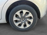 CITROEN d'occasion C3 1.0 VTi Attraction de 2014 Cannes (06)﻿