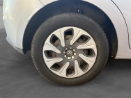 CITROEN d'occasion C3 1.0 VTi Attraction de 2014 Cannes (06)﻿