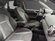 AUDI d'occasion A1 SB 1.4 TDI 90 Sportback de 2017 Andrezieux (42)﻿