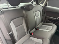 AUDI d'occasion A1 SB 1.4 TDI 90 Sportback de 2017 Andrezieux (42)﻿