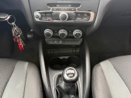 AUDI d'occasion A1 SB 1.4 TDI 90 Sportback de 2017 Andrezieux (42)﻿