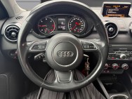 AUDI d'occasion A1 SB 1.4 TDI 90 Sportback de 2017 Andrezieux (42)﻿