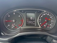 AUDI d'occasion A1 SB 1.4 TDI 90 Sportback de 2017 Andrezieux (42)﻿