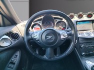 NISSAN d'occasion 370Z 3.7 V6 331 PACK de 2010 Perpignan (66)﻿
