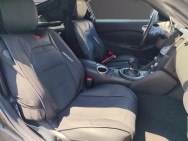 NISSAN d'occasion 370Z 3.7 V6 331 PACK de 2010 Perpignan (66)﻿