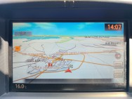 NISSAN d'occasion 370Z 3.7 V6 331 PACK de 2010 Perpignan (66)﻿