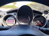 NISSAN d'occasion 370Z 3.7 V6 331 PACK de 2010 Perpignan (66)﻿