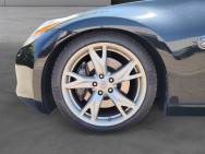 NISSAN d'occasion 370Z 3.7 V6 331 PACK de 2010 Perpignan (66)﻿