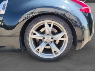 NISSAN d'occasion 370Z 3.7 V6 331 PACK de 2010 Perpignan (66)﻿