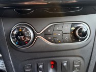 DACIA d'occasion LOGAN II MCV 0.9 TCE 90 STEPWAY de 2018 Dunkerque