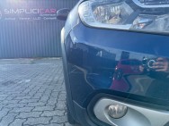 DACIA d'occasion LOGAN II MCV 0.9 TCE 90 STEPWAY de 2018 Dunkerque