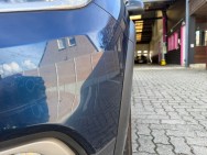 DACIA d'occasion LOGAN II MCV 0.9 TCE 90 STEPWAY de 2018 Dunkerque