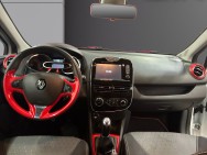 RENAULT d'occasion CLIO IV 0.9 TCE 90 ENERGY ECO2 de 2013 Coignières