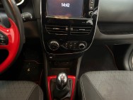 RENAULT d'occasion CLIO IV 0.9 TCE 90 ENERGY ECO2 de 2013 Coignières