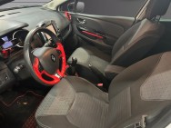 RENAULT d'occasion CLIO IV 0.9 TCE 90 ENERGY ECO2 de 2013 Coignières