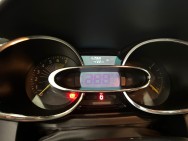 RENAULT d'occasion CLIO IV 0.9 TCE 90 ENERGY ECO2 de 2013 Coignières