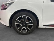 RENAULT d'occasion CLIO IV 0.9 TCE 90 ENERGY ECO2 de 2013 Coignières